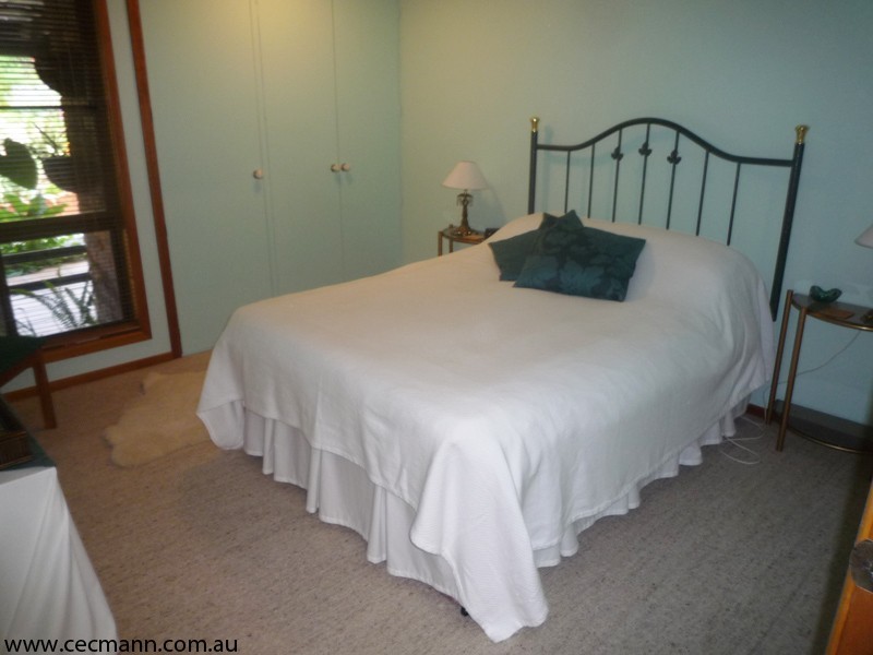 78 Lees Mountain Road, Stanthorpe QLD 4380