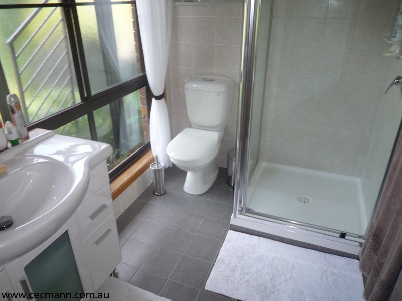 78 Lees Mountain Road, Stanthorpe QLD 4380