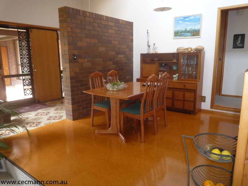 78 Lees Mountain Road, Stanthorpe QLD 4380