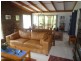 78 Lees Mountain Road, Stanthorpe QLD 4380