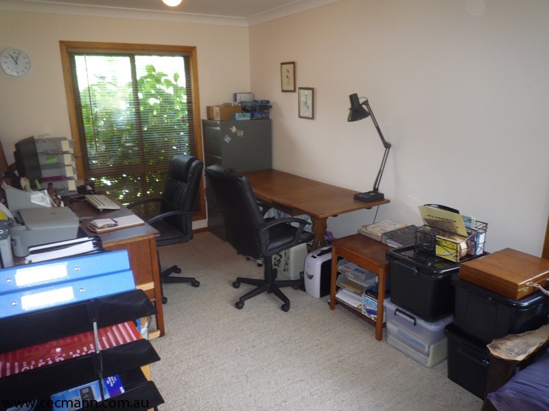 78 Lees Mountain Road, Stanthorpe QLD 4380