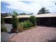 78 Lees Mountain Road, Stanthorpe QLD 4380