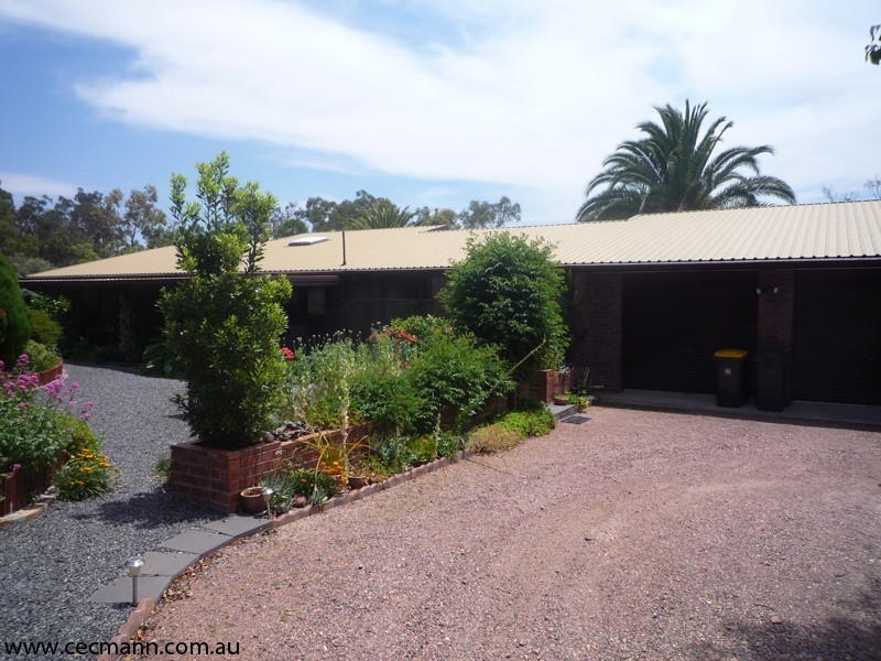 78 Lees Mountain Road, Stanthorpe QLD 4380