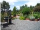 78 Lees Mountain Road, Stanthorpe QLD 4380
