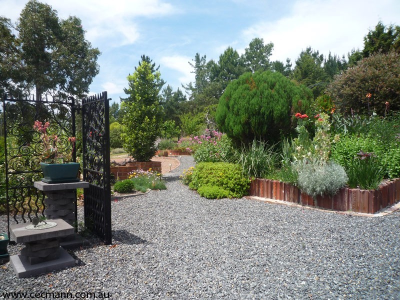78 Lees Mountain Road, Stanthorpe QLD 4380