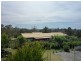 78 Lees Mountain Road, Stanthorpe QLD 4380