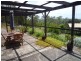 78 Lees Mountain Road, Stanthorpe QLD 4380