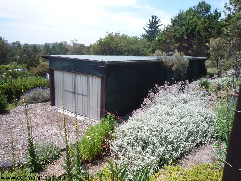 78 Lees Mountain Road, Stanthorpe QLD 4380