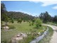 78 Lees Mountain Road, Stanthorpe QLD 4380