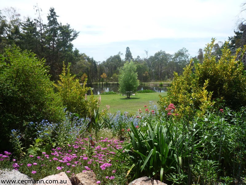 78 Lees Mountain Road, Stanthorpe QLD 4380