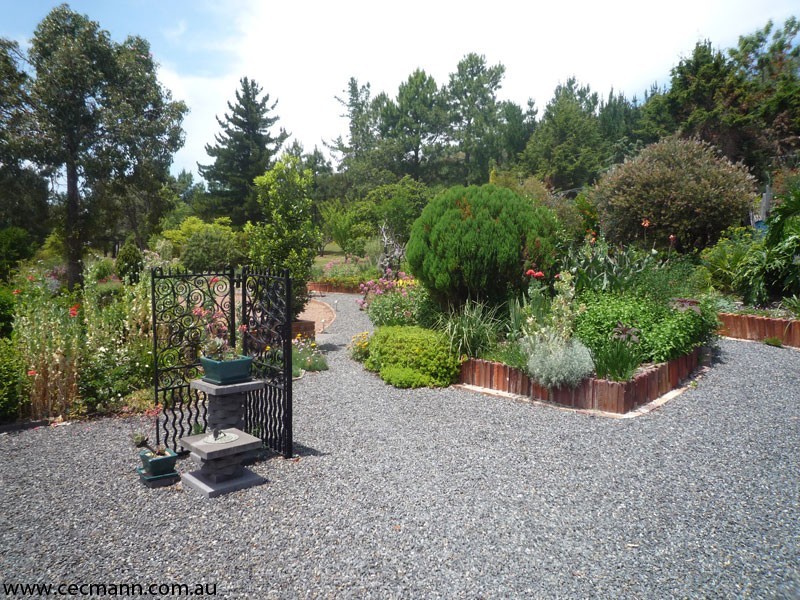 78 Lees Mountain Road, Stanthorpe QLD 4380