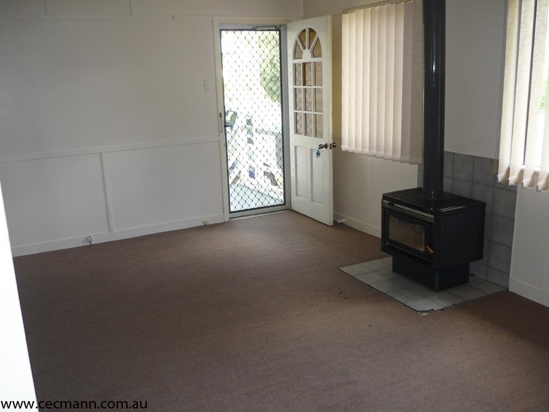 9 Ferris Street, Stanthorpe QLD 4380