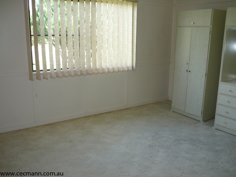 9 Ferris Street, Stanthorpe QLD 4380