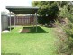 9 Ferris Street, Stanthorpe QLD 4380