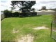 9 Ferris Street, Stanthorpe QLD 4380
