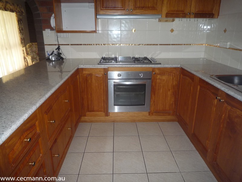 24 Burton Crescent, Stanthorpe QLD 4380