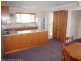 24 Burton Crescent, Stanthorpe QLD 4380