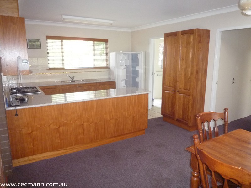 24 Burton Crescent, Stanthorpe QLD 4380