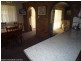 24 Burton Crescent, Stanthorpe QLD 4380