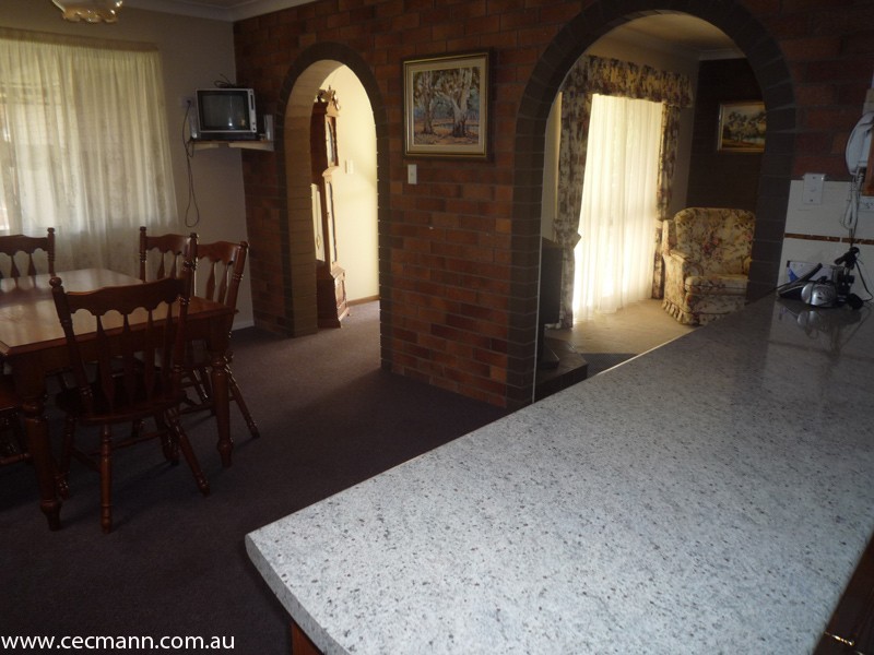 24 Burton Crescent, Stanthorpe QLD 4380