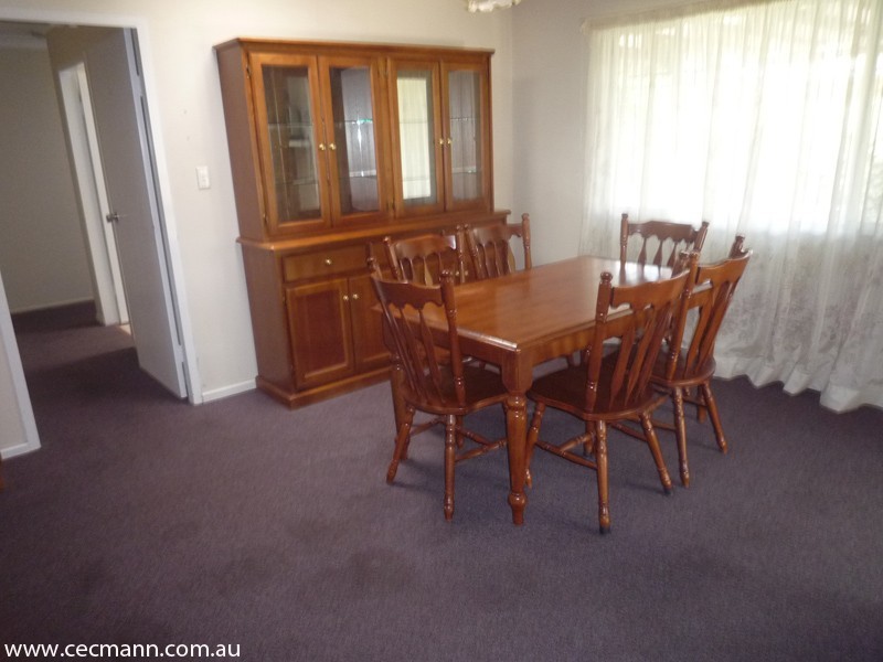 24 Burton Crescent, Stanthorpe QLD 4380