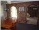 24 Burton Crescent, Stanthorpe QLD 4380