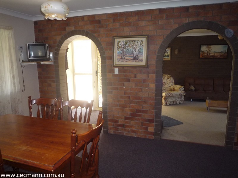 24 Burton Crescent, Stanthorpe QLD 4380