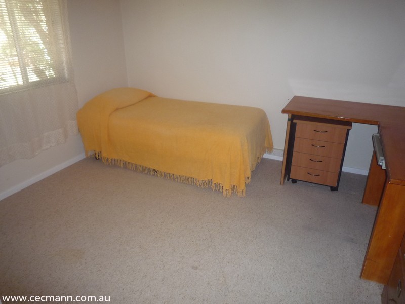 24 Burton Crescent, Stanthorpe QLD 4380