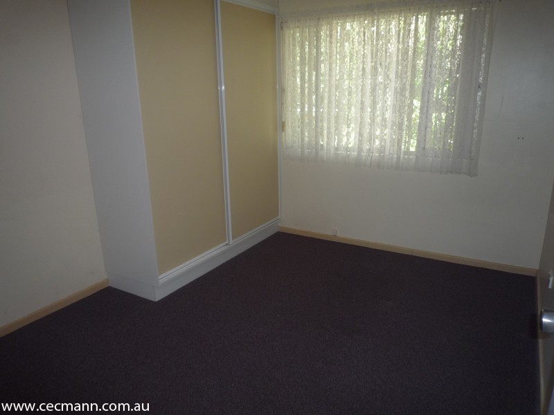 24 Burton Crescent, Stanthorpe QLD 4380