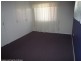 24 Burton Crescent, Stanthorpe QLD 4380