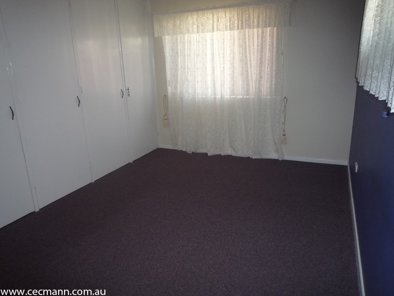 24 Burton Crescent, Stanthorpe QLD 4380