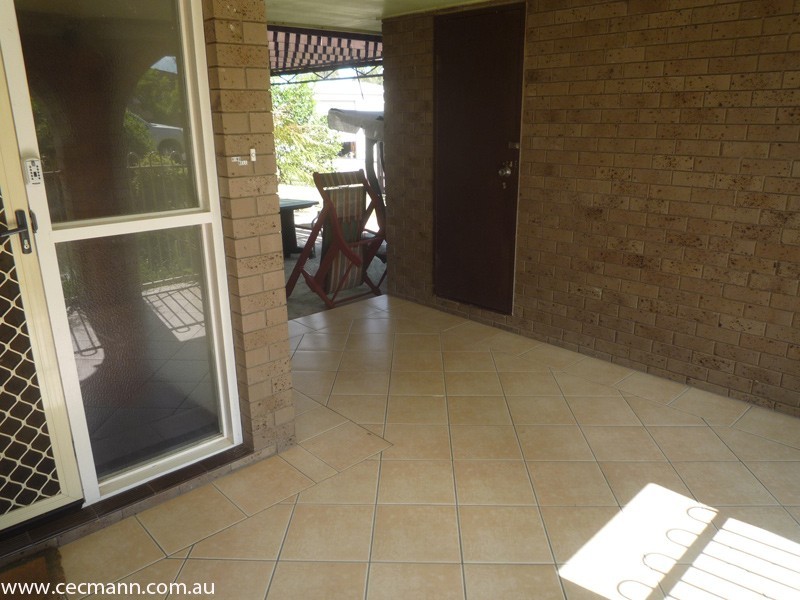 24 Burton Crescent, Stanthorpe QLD 4380