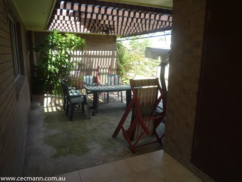 24 Burton Crescent, Stanthorpe QLD 4380