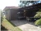 24 Burton Crescent, Stanthorpe QLD 4380