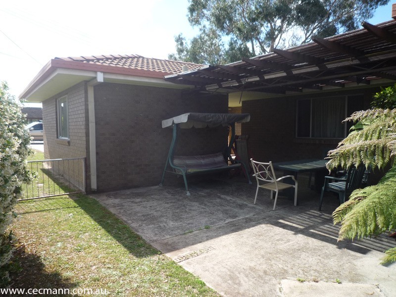 24 Burton Crescent, Stanthorpe QLD 4380