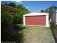 24 Burton Crescent, Stanthorpe QLD 4380