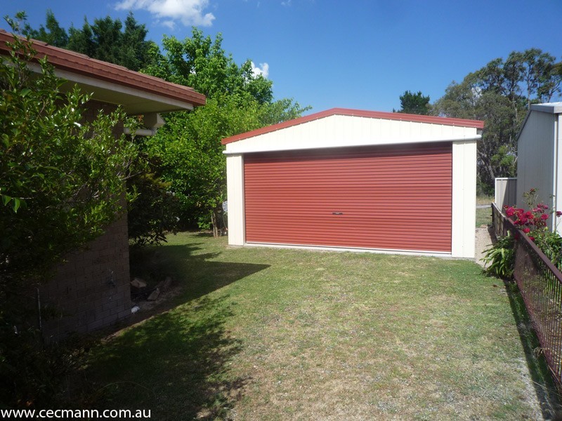 24 Burton Crescent, Stanthorpe QLD 4380