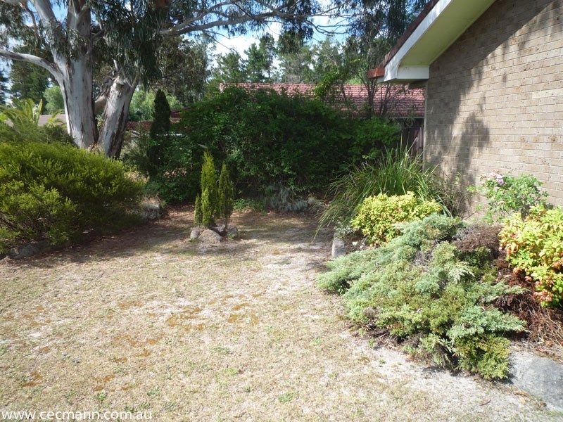 24 Burton Crescent, Stanthorpe QLD 4380