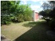 24 Burton Crescent, Stanthorpe QLD 4380