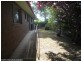 24 Burton Crescent, Stanthorpe QLD 4380