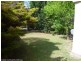 24 Burton Crescent, Stanthorpe QLD 4380