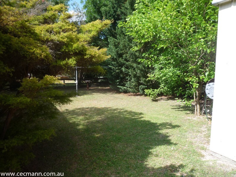 24 Burton Crescent, Stanthorpe QLD 4380