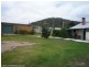 35 Pike Street, Stanthorpe QLD 4380