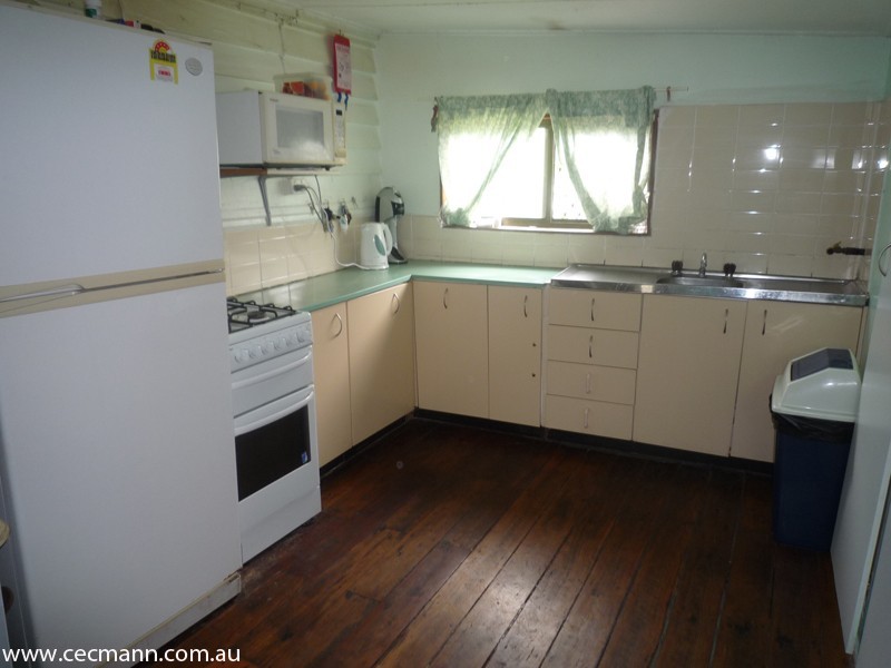 35 Pike Street, Stanthorpe QLD 4380