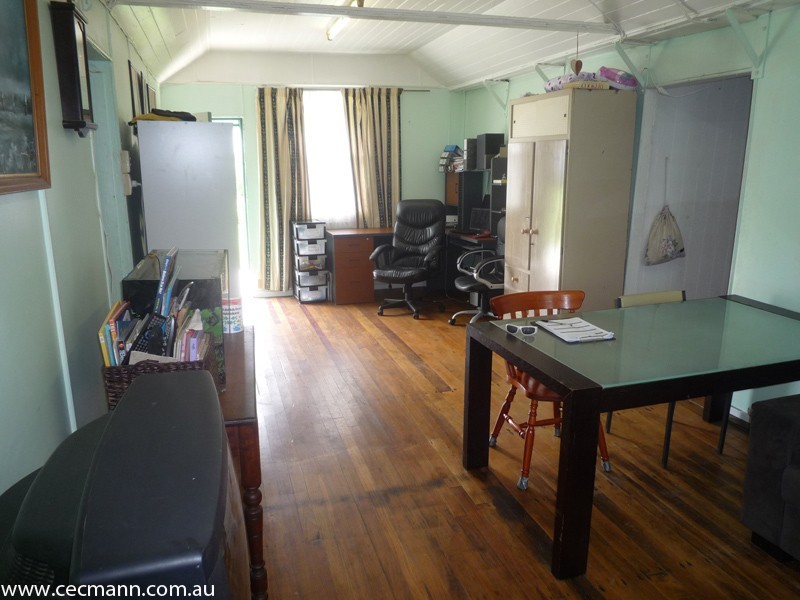 35 Pike Street, Stanthorpe QLD 4380