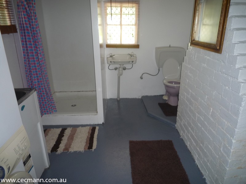 35 Pike Street, Stanthorpe QLD 4380