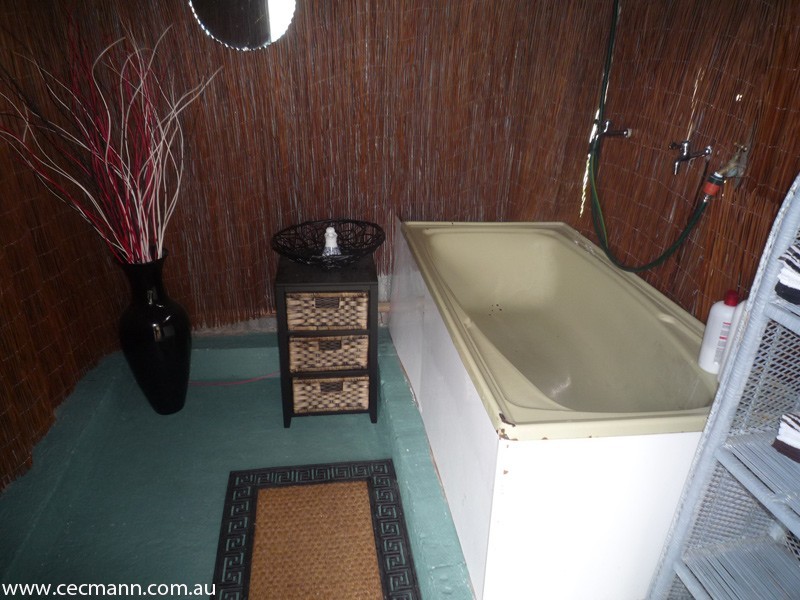 35 Pike Street, Stanthorpe QLD 4380