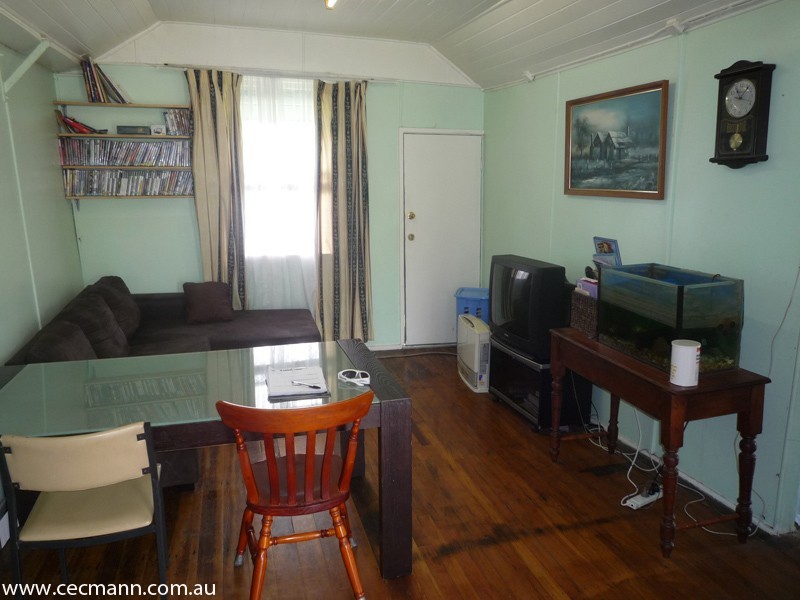 35 Pike Street, Stanthorpe QLD 4380