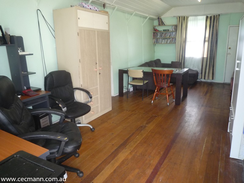 35 Pike Street, Stanthorpe QLD 4380