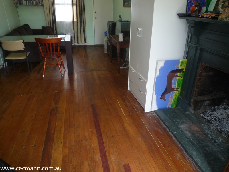 35 Pike Street, Stanthorpe QLD 4380